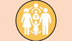 Click for online hubs access