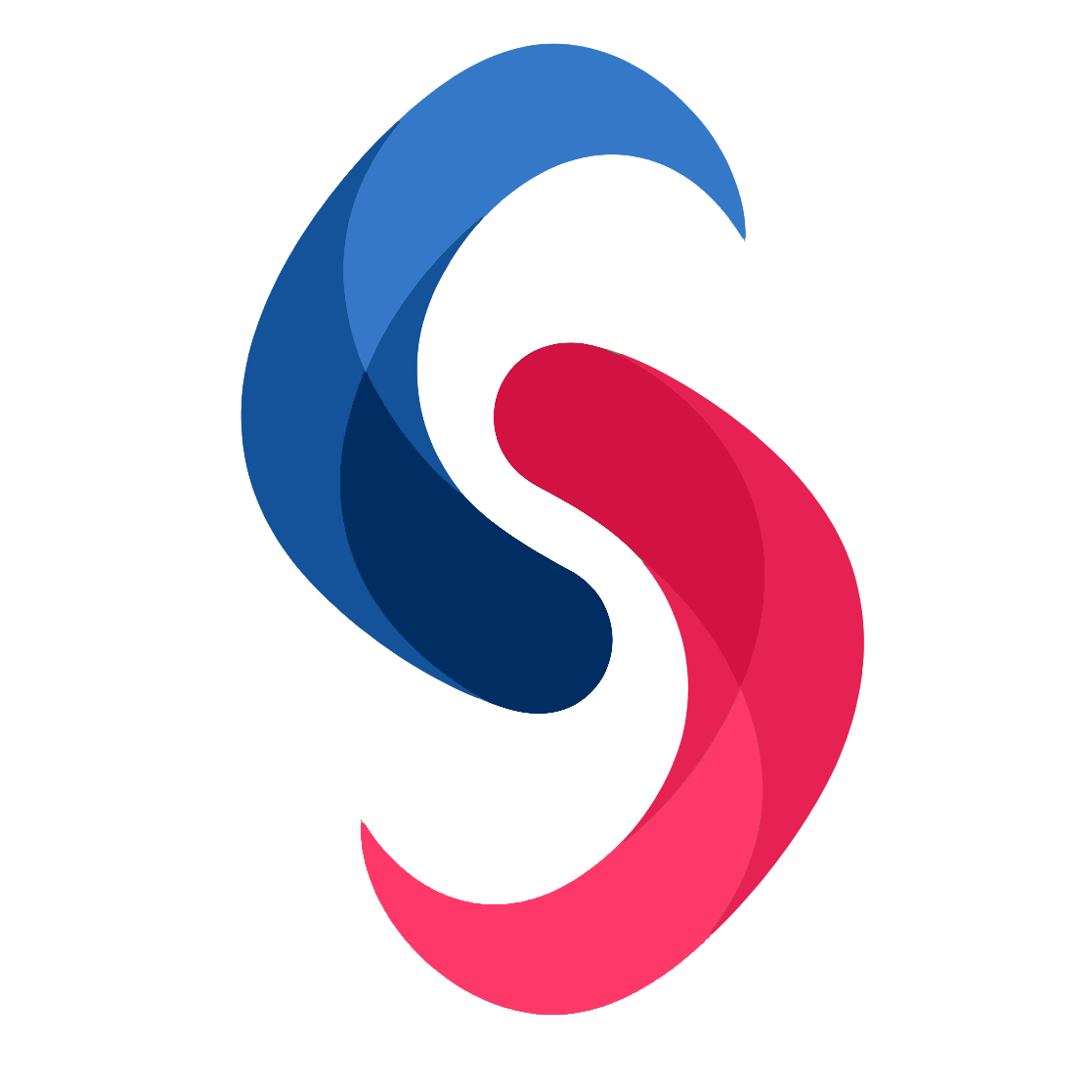 Click to go to the home page